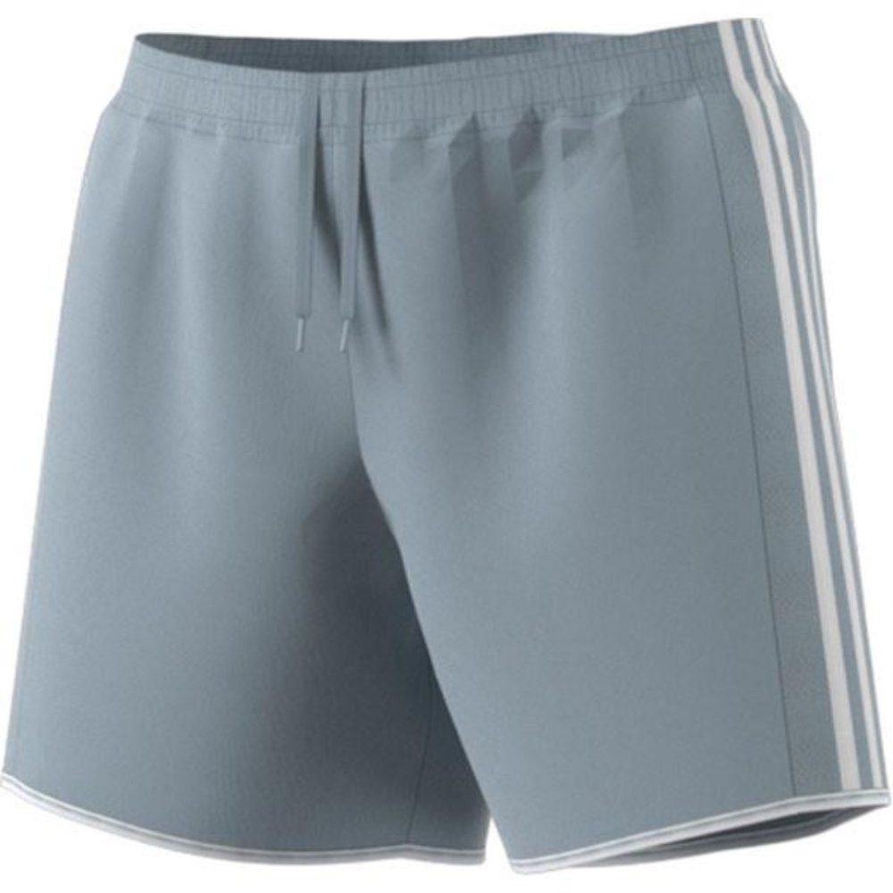 adidas Tastigo 17 Youth Shorts NWT